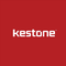 PT. Kestone Intertech International