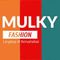 Mulky Fashion