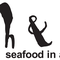 Fish & Co. Restaurants Pte Ltd