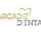 Arcade Dental