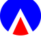 Artic Bali