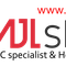 AJL STORE