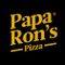 Papa Ron's Pizza