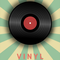 Vinyl Coffee Bar
