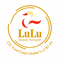 Bebek Rempah Lulu