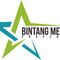 PT. Bintang Metro Properti