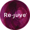 PT Sewu Segar Primatama (Re.juve)