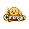 cirengin_buahbuahin