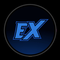 Exstore