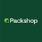Packshop Indonesia