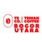 Teman Coffee "Te.Co" Bogor Utara