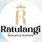 Ratulangi Clinic