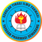 Yayasan Pharmasi Semarang