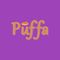 PUFFA