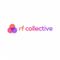 RF Collective