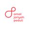 Yayasan Amal Jariyah Peduli