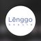 Lenggo Beaute