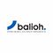 PT BALIOH TRANS GLOBAL