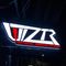 Wiz.tr Official Merch