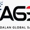 PT Andalan Global Sarana