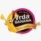 Vrda Banana Cake