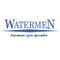 Watermen Indonesia