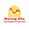 Warung Olla