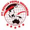 PT. BENUA PRIMA INDONESIA