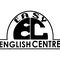 Easy English Centre
