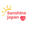 Sunshinejpn