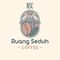 Ruang Seduh Coffee
