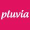 Pluvia