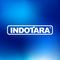 Indotara Persada