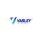 PT. Varley Indonesia