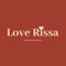 Love Rissa