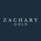PT Zachary Mulia Gemilang