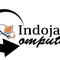 Indojaya Computer