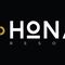 Honai Resort