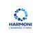 PT Harmoni Chemindo Utama