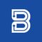 BIOTA Smart Home