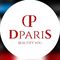 DPARIS