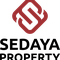 SEDAYA PROPERTY