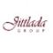 PT. BASTIAAN GROUP INDONESIA (Jittlada Group)