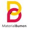 MaterialBumen