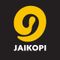 JAIKOPI