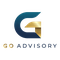 GO ADVISORY PTE. LTD.