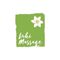 Luki Massage
