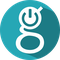 Goodeva Technology