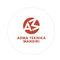 CV. Adma Teknika Mandiri