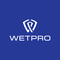WETPRO